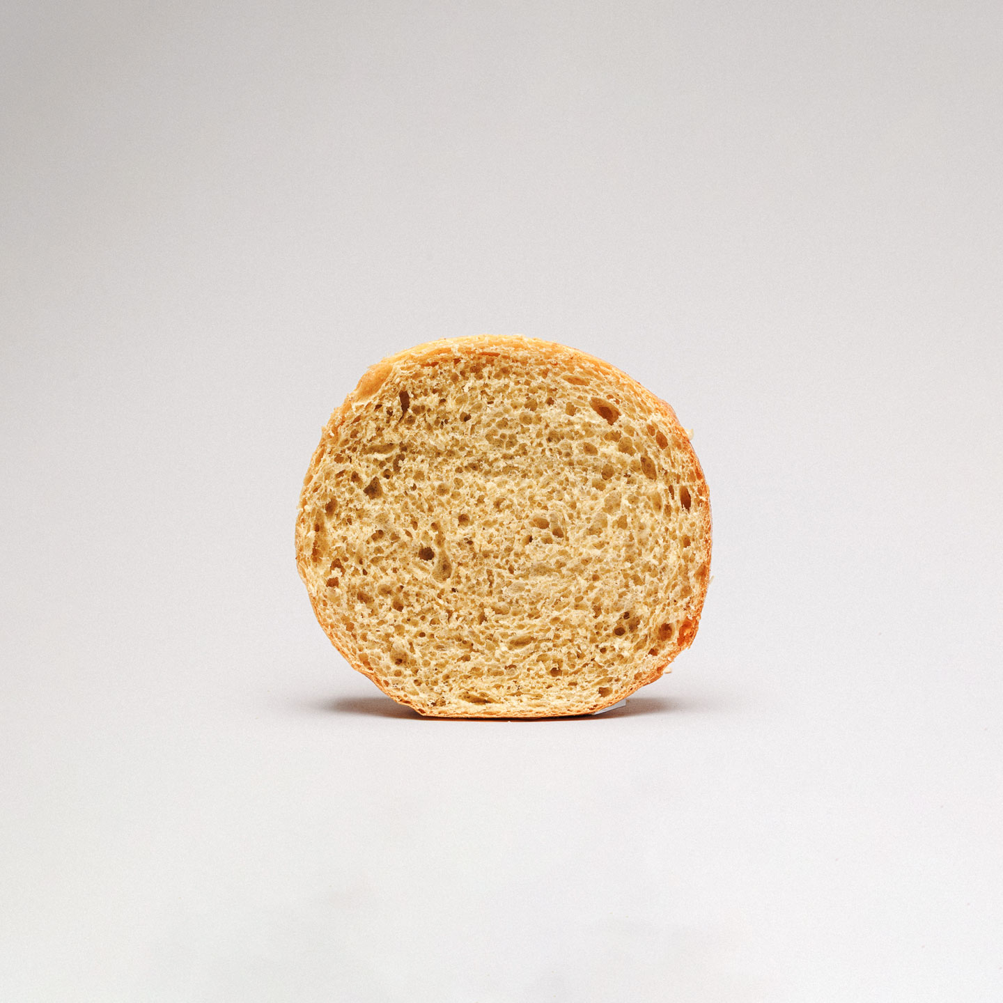 Vegan Bun de Abóbora 1