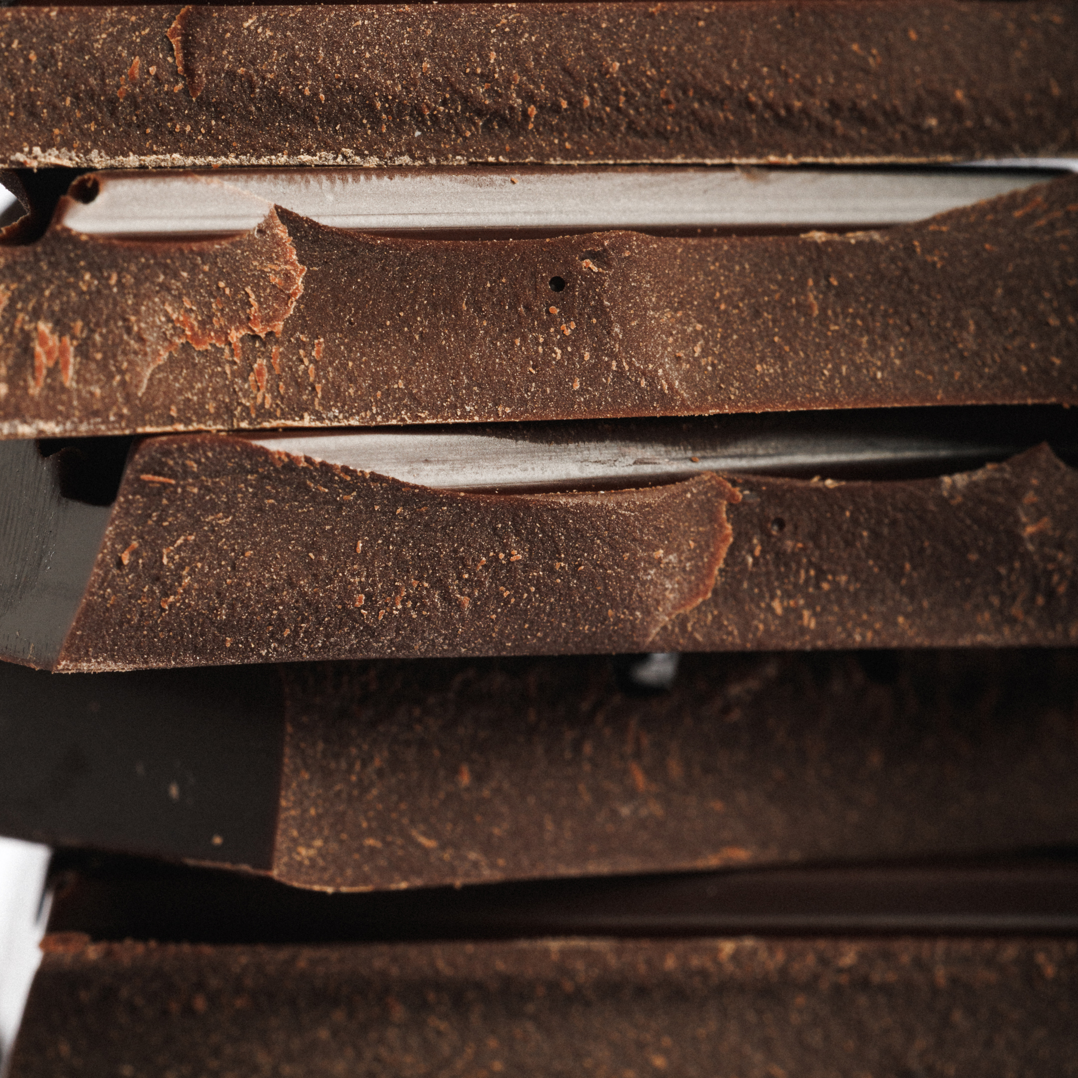 Chocolate Negro Bio 85% Cacau 2