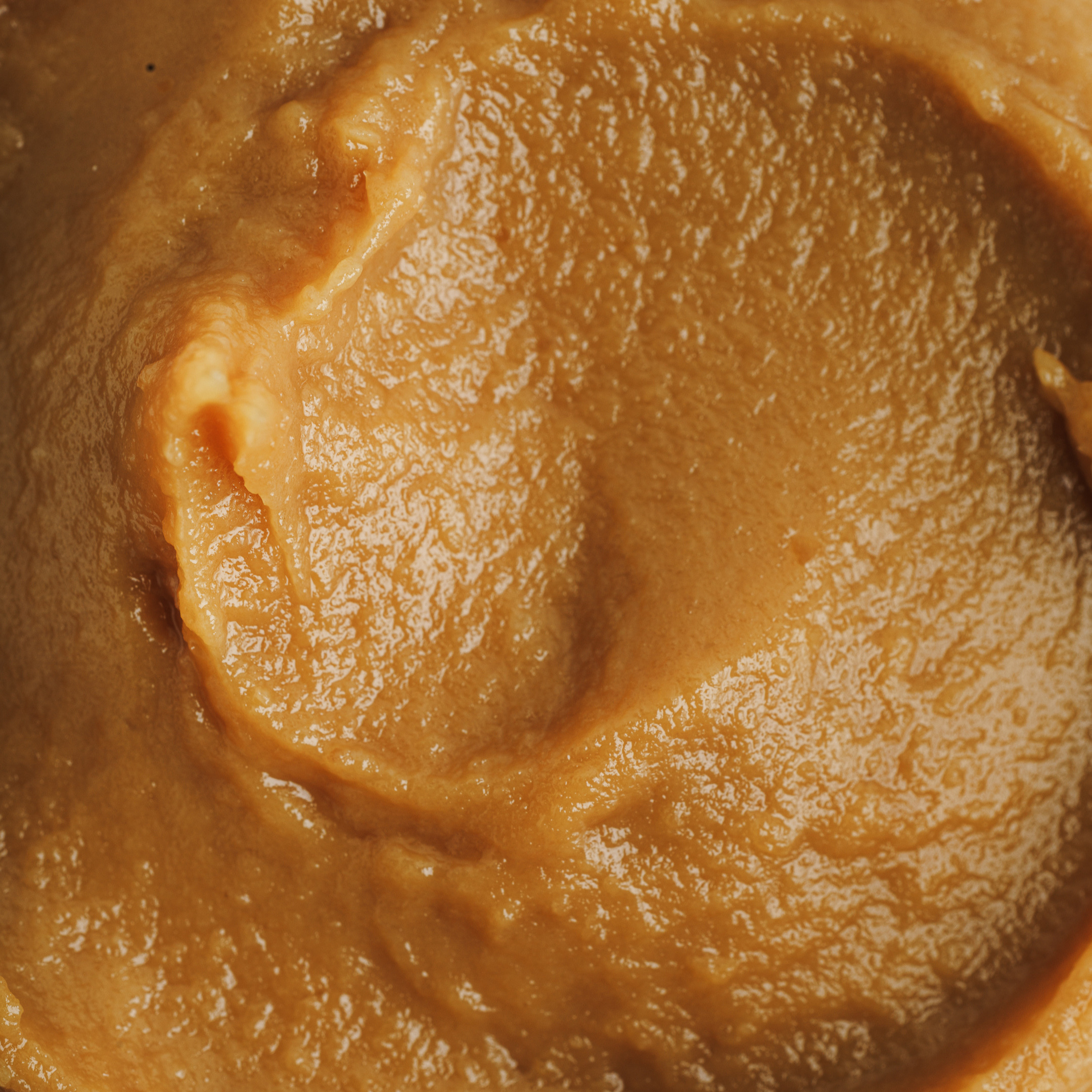 Miso de Grão 1