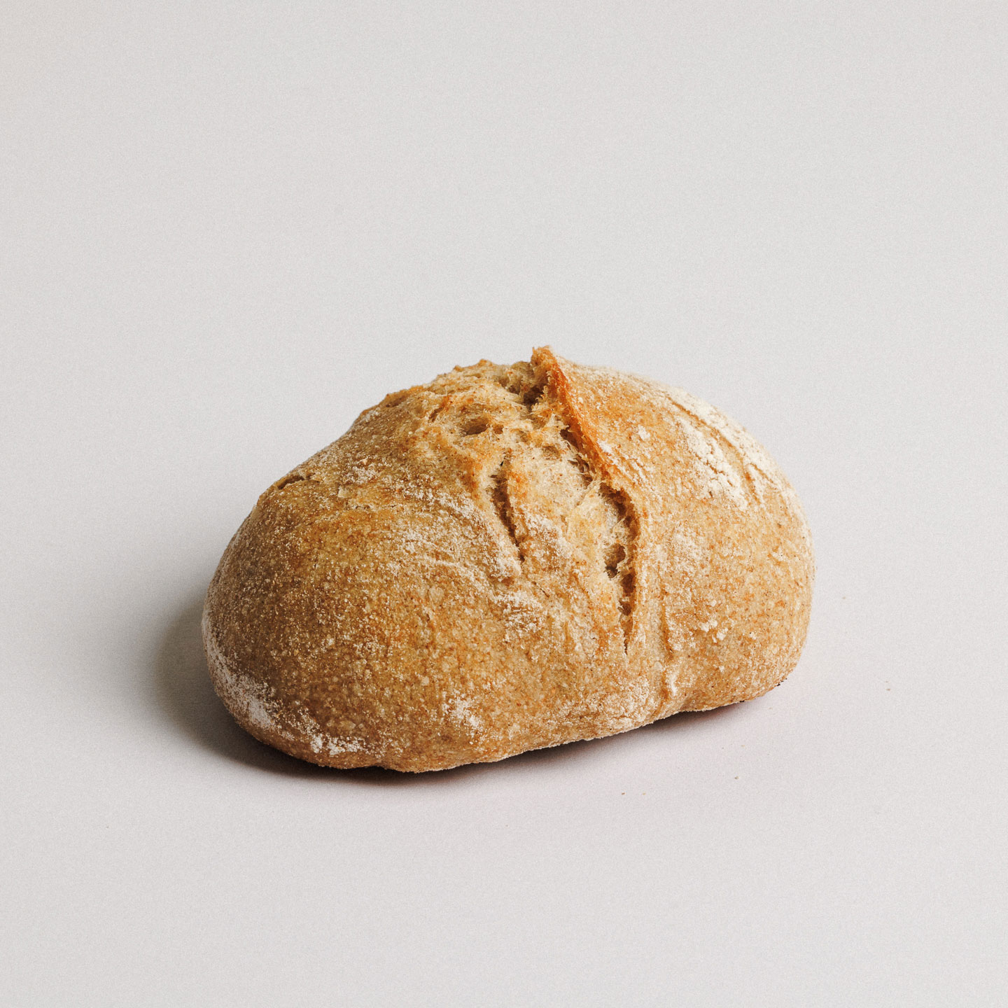 Pão de Água 0