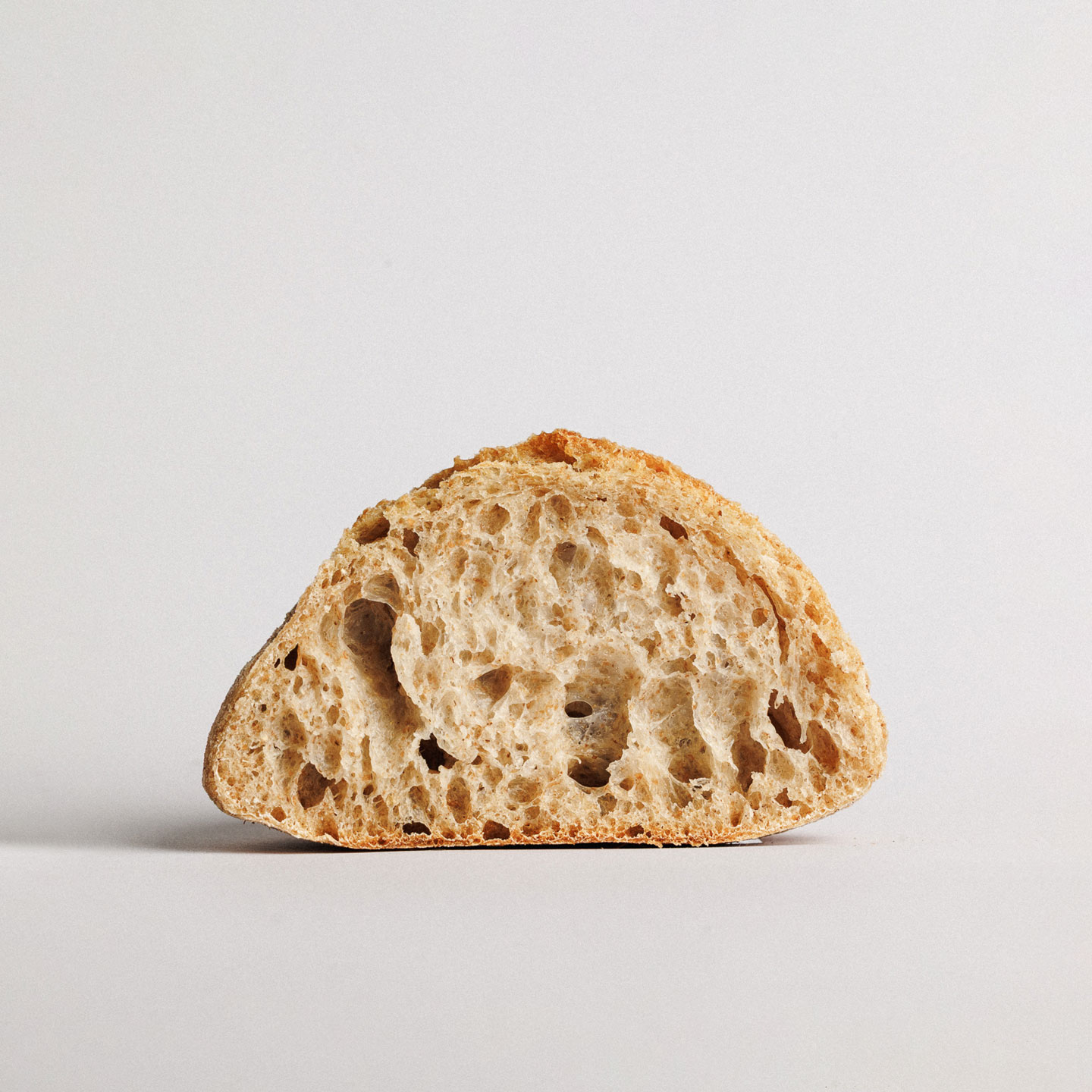Pão de Água 1