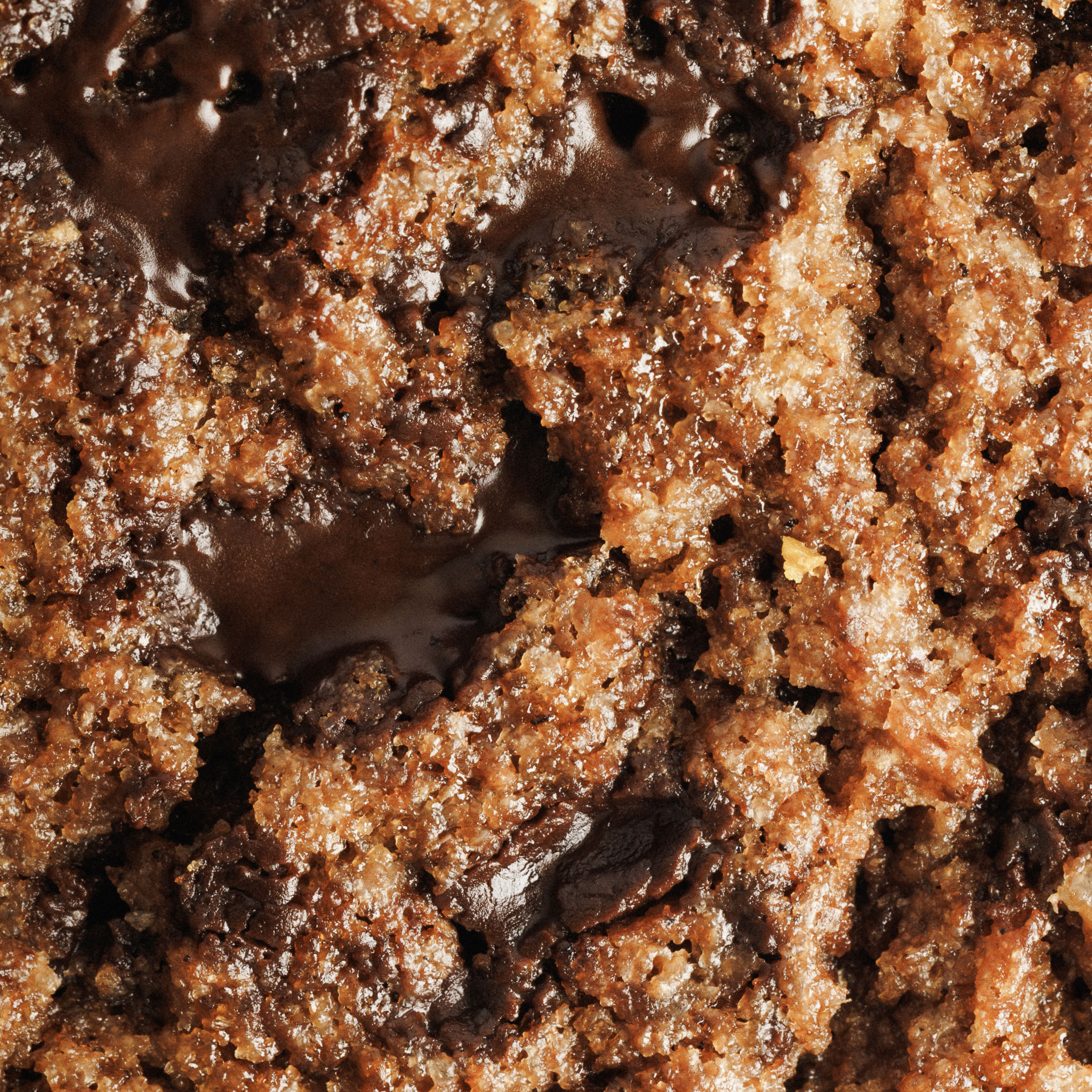 Cookie de Trigo do Alentejo e Chocolate Belga 1