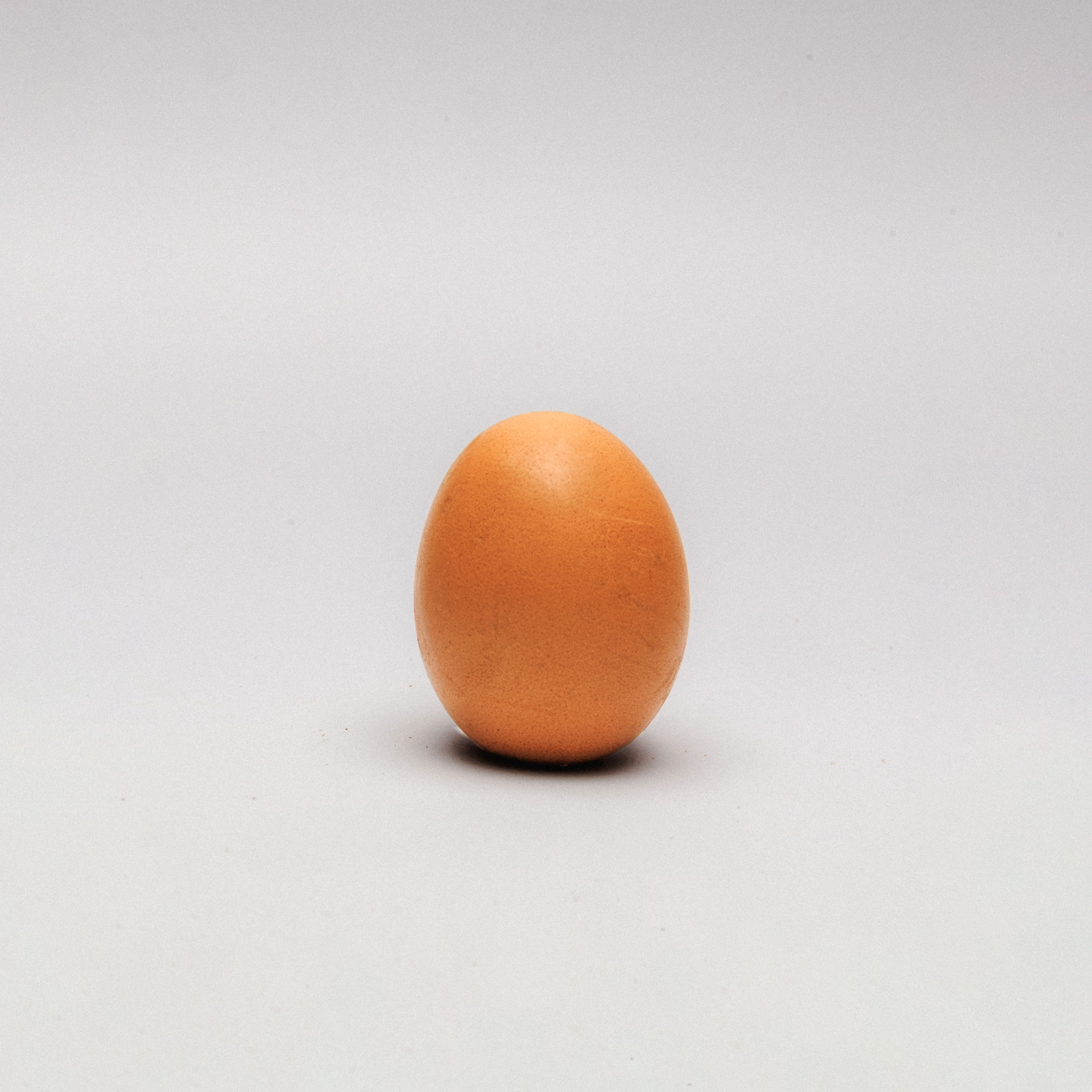 Ovos 3