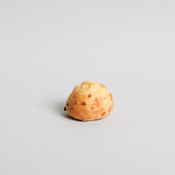 Pão de Queijo