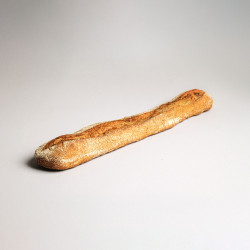 Baguete