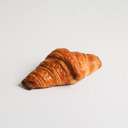 Croissant Francês
