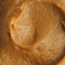 Miso de Grão 1
