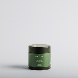 Matcha Premium