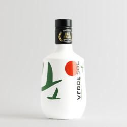 Azeite Extra Virgem Bright