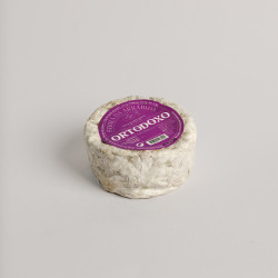 Queijo da Serra da Arrábida de Vaca Jersey