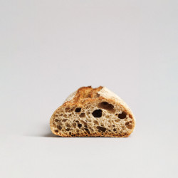 Baguete 1
