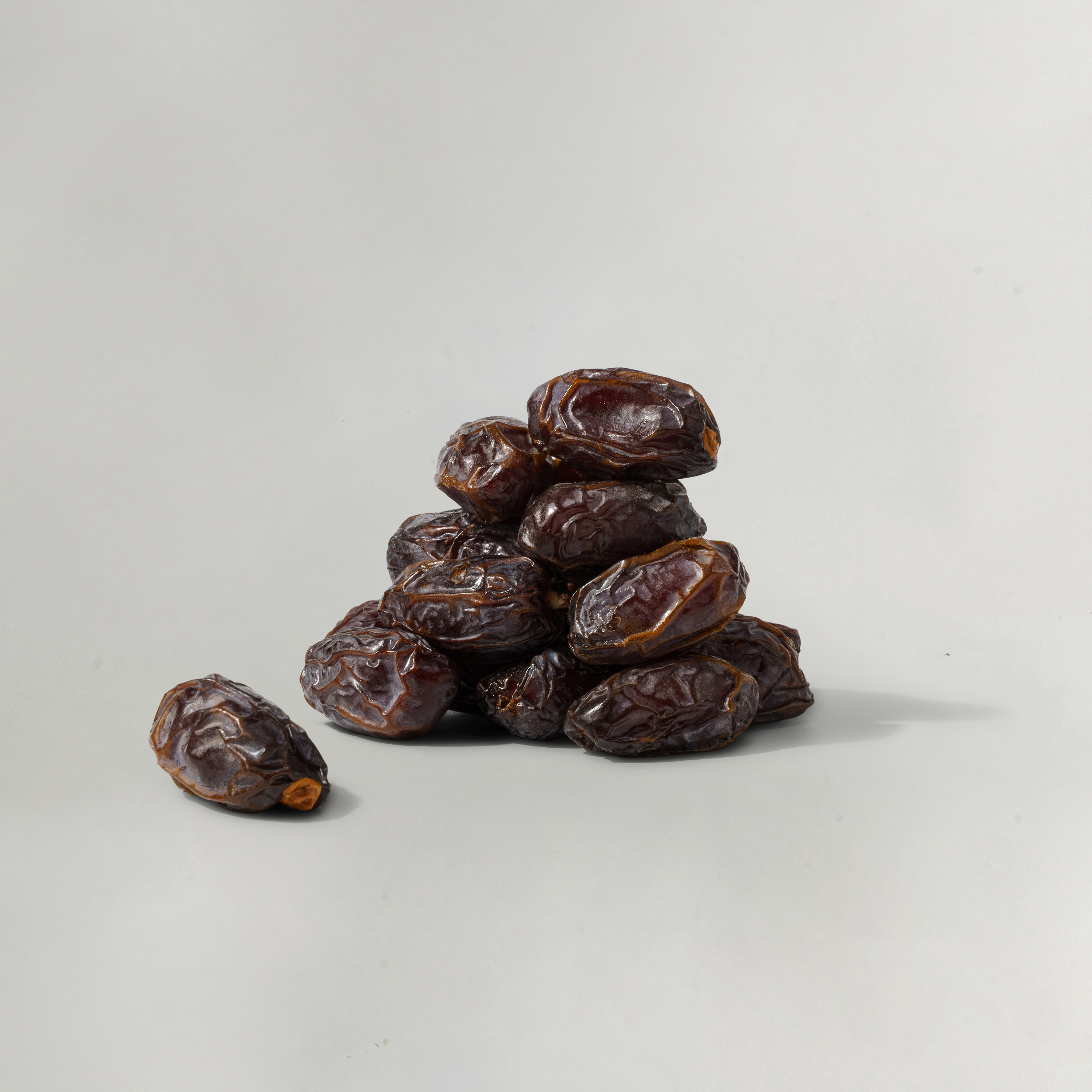 Tâmaras Medjool 0