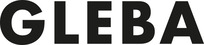 Gleba